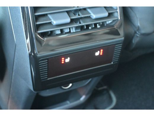 Citroën C5 Aircross 1.2 Hybrid 145 Max DEMO-DEAL! Tot 8 Jaar Garantie! | Leder | Elektr. Stoelen | Stoel/Stuurverwarm... ActivLease financial lease