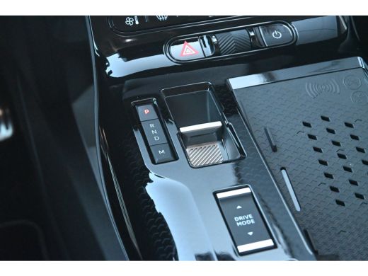 Citroën C5 Aircross 1.2 Hybrid 145 Max DEMO-DEAL! Tot 8 Jaar Garantie! | Leder | Elektr. Stoelen | Stoel/Stuurverwarm... ActivLease financial lease