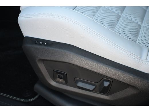 Citroën C5 Aircross 1.2 Hybrid 145 Max DEMO-DEAL! Tot 8 Jaar Garantie! | Leder | Elektr. Stoelen | Stoel/Stuurverwarm... ActivLease financial lease