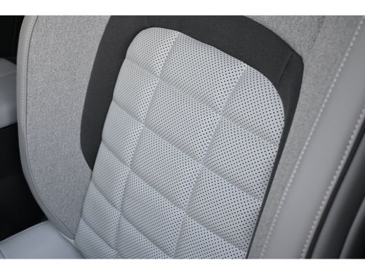Citroën C5 Aircross 1.2 Hybrid 145 Max tot 8 Jaar Garantie! | Afn. Trekhaak | Schuif-/Kanteldak | Leder | Massage | N... ActivLease financial lease