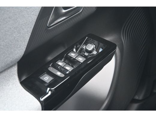 Citroën C5 Aircross 1.2 Hybrid 145 Max tot 8 Jaar Garantie! | Afn. Trekhaak | Schuif-/Kanteldak | Leder | Massage | N... ActivLease financial lease