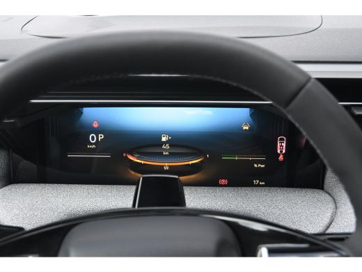 Citroën C5 Aircross 1.2 Hybrid 145 Max tot 8 Jaar Garantie! | Afn. Trekhaak | Schuif-/Kanteldak | Leder | Massage | N... ActivLease financial lease