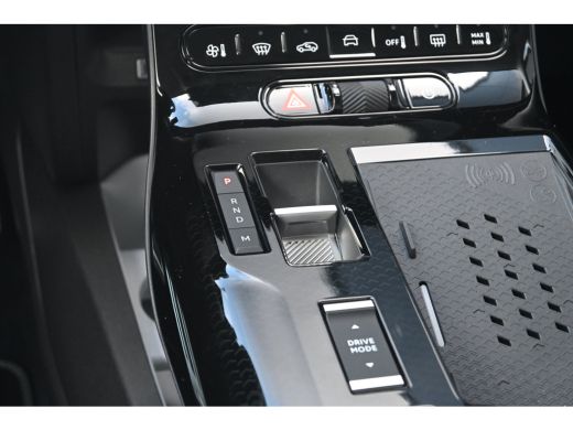 Citroën C5 Aircross 1.2 Hybrid 145 Max tot 8 Jaar Garantie! | Afn. Trekhaak | Schuif-/Kanteldak | Leder | Massage | N... ActivLease financial lease