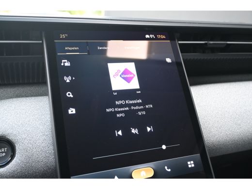 Citroën C5 Aircross 1.2 Hybrid 145 Max tot 8 Jaar Garantie! | Afn. Trekhaak | Schuif-/Kanteldak | Leder | Massage | N... ActivLease financial lease