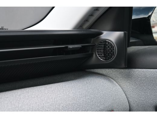 Citroën C5 Aircross 1.2 Hybrid 145 Max tot 8 Jaar Garantie! | Afn. Trekhaak | Schuif-/Kanteldak | Leder | Massage | N... ActivLease financial lease