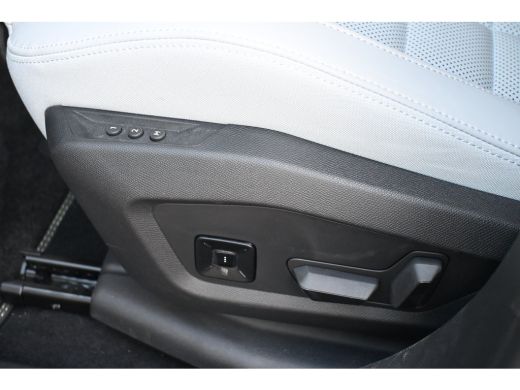 Citroën C5 Aircross 1.2 Hybrid 145 Max tot 8 Jaar Garantie! | Afn. Trekhaak | Schuif-/Kanteldak | Leder | Massage | N... ActivLease financial lease