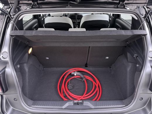 Citroën &euml;-C3 Max 113pk 44 kWh RIJKLAARPRIJS | FABR. GARANTIE t/m 01-2027 | ACCU GARANTIE t/m 01-2033/160.000km ActivLease financial lease