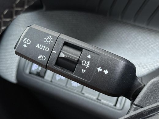 Citroën &euml;-C3 Max 113pk 44 kWh RIJKLAARPRIJS | FABR. GARANTIE t/m 01-2027 | ACCU GARANTIE t/m 01-2033/160.000km ActivLease financial lease