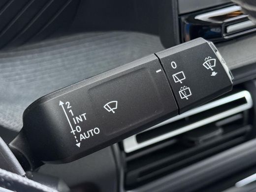 Citroën &euml;-C3 Max 113pk 44 kWh RIJKLAARPRIJS | FABR. GARANTIE t/m 01-2027 | ACCU GARANTIE t/m 01-2033/160.000km ActivLease financial lease