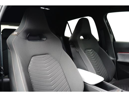 CUPRA Born Performance 82 kWh 231PK | HEAD-UP | 360 CAM. | STOEL + STUURVERW. | APP. CONNECT | NAVIGATIE | E... ActivLease financial lease
