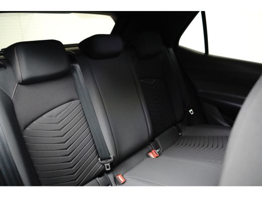 CUPRA Born Performance 82 kWh 231PK | HEAD-UP | 360 CAM. | STOEL + STUURVERW. | APP. CONNECT | NAVIGATIE | E... ActivLease financial lease