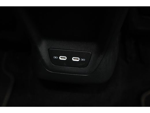 CUPRA Born Performance 82 kWh 231PK | HEAD-UP | 360 CAM. | STOEL + STUURVERW. | APP. CONNECT | NAVIGATIE | E... ActivLease financial lease