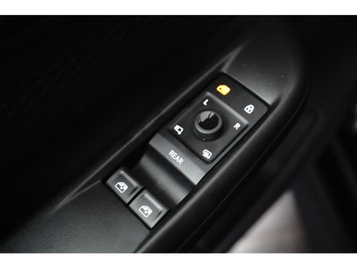 CUPRA Born Performance 82 kWh 231PK | HEAD-UP | 360 CAM. | STOEL + STUURVERW. | APP. CONNECT | NAVIGATIE | E... ActivLease financial lease
