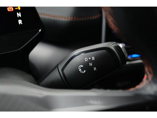 CUPRA Born Performance 82 kWh 231PK | HEAD-UP | 360 CAM. | STOEL + STUURVERW. | APP. CONNECT | NAVIGATIE | E... ActivLease financial lease