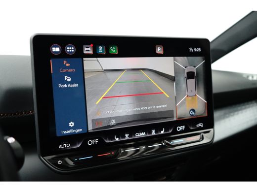 CUPRA Born Performance 82 kWh 231PK | HEAD-UP | 360 CAM. | STOEL + STUURVERW. | APP. CONNECT | NAVIGATIE | E... ActivLease financial lease