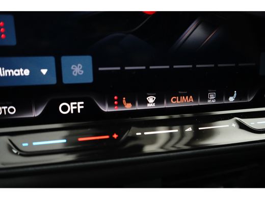 CUPRA Born Performance 82 kWh 231PK | HEAD-UP | 360 CAM. | STOEL + STUURVERW. | APP. CONNECT | NAVIGATIE | E... ActivLease financial lease