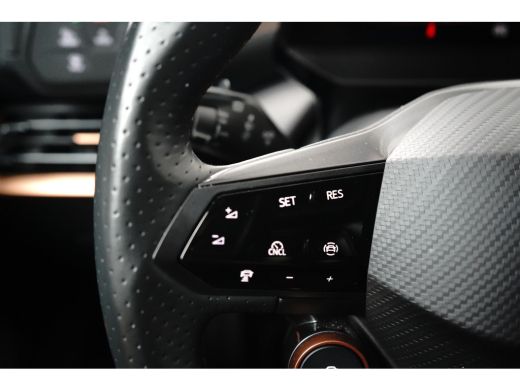 CUPRA Born Performance 82 kWh 231PK | HEAD-UP | 360 CAM. | STOEL + STUURVERW. | APP. CONNECT | NAVIGATIE | E... ActivLease financial lease