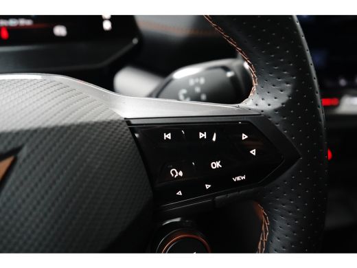 CUPRA Born Performance 82 kWh 231PK | HEAD-UP | 360 CAM. | STOEL + STUURVERW. | APP. CONNECT | NAVIGATIE | E... ActivLease financial lease