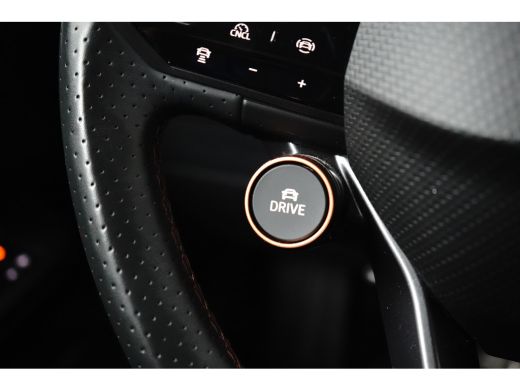 CUPRA Born Performance 82 kWh 231PK | HEAD-UP | 360 CAM. | STOEL + STUURVERW. | APP. CONNECT | NAVIGATIE | E... ActivLease financial lease