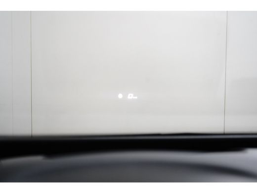 CUPRA Born Performance 82 kWh 231PK | HEAD-UP | 360 CAM. | STOEL + STUURVERW. | APP. CONNECT | NAVIGATIE | E... ActivLease financial lease