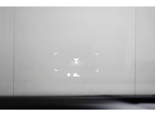 CUPRA Born Performance 82 kWh 231PK | HEAD-UP | 360 CAM. | STOEL + STUURVERW. | APP. CONNECT | NAVIGATIE | E... ActivLease financial lease