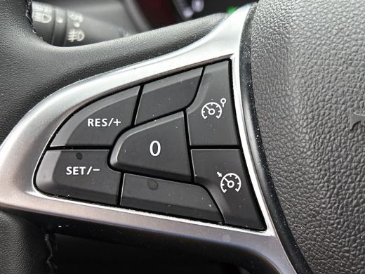 Dacia Duster 1.0 TCe Bi-Fuel LPG Prestige / Trekhaak / Pdc+Camera / Navigatie / Airco-ecc./ Radio multimedia /... ActivLease financial lease