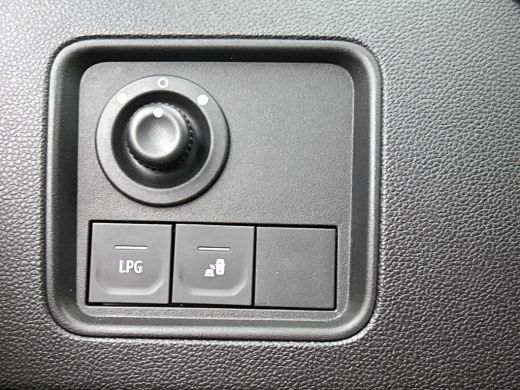 Dacia Duster 1.0 TCe Bi-Fuel LPG Prestige / Trekhaak / Pdc+Camera / Navigatie / Airco-ecc./ Radio multimedia /... ActivLease financial lease
