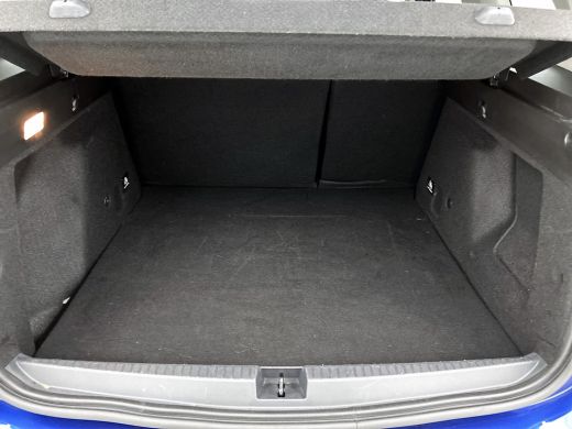 Dacia Duster 1.0 TCe Bi-Fuel LPG Prestige / Trekhaak / Pdc+Camera / Navigatie / Airco-ecc./ Radio multimedia /... ActivLease financial lease