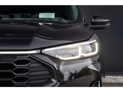 Ford Kuga 2.5 PHEV ST-Line X | Adaptieve cruise | Matrix LED | B&O Audio | AGR Stoelen incl. memory | Head-... ActivLease financial lease