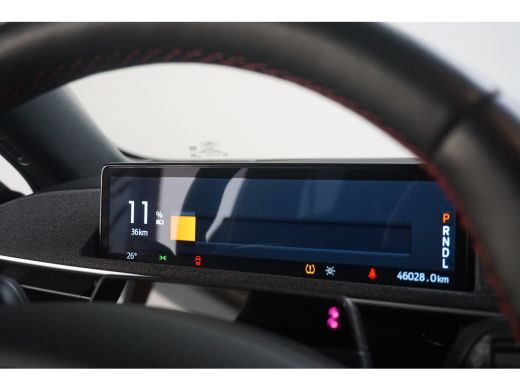 Ford Mustang Mach-E Mach-E AWD 75 kWh | 94,5% SoH | Technology Plus Pack | Achteruitrijcamera | Airco (automatisch) |... ActivLease financial lease