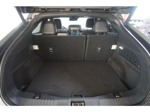 Ford Mustang Mach-E Mach-E AWD 75 kWh | 94,5% SoH | Technology Plus Pack | Achteruitrijcamera | Airco (automatisch) |... ActivLease financial lease