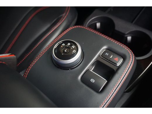 Ford Mustang Mach-E Mach-E AWD 75 kWh | 94,5% SoH | Technology Plus Pack | Achteruitrijcamera | Airco (automatisch) |... ActivLease financial lease
