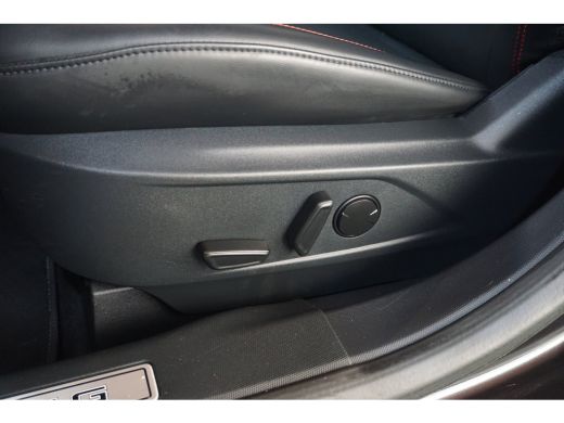 Ford Mustang Mach-E Mach-E AWD 75 kWh | 94,5% SoH | Technology Plus Pack | Achteruitrijcamera | Airco (automatisch) |... ActivLease financial lease