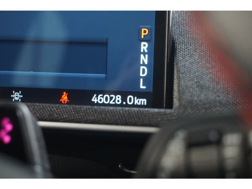 Ford Mustang Mach-E Mach-E AWD 75 kWh | 94,5% SoH | Technology Plus Pack | Achteruitrijcamera | Airco (automatisch) |... ActivLease financial lease