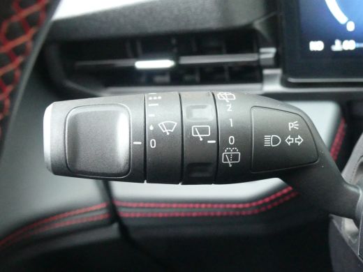 Ford Puma 1.0 EcoBoost Hybrid ST-Line X | PANORAMADAK | ADAPTIVE CRUISE | DODEHOEKDETECTIE | CAMERA | 360 C... ActivLease financial lease