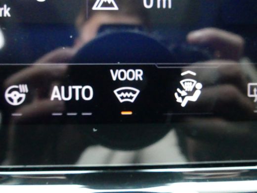 Ford Puma 1.0 EcoBoost Hybrid ST-Line X | PANORAMADAK | ADAPTIVE CRUISE | DODEHOEKDETECTIE | CAMERA | 360 C... ActivLease financial lease