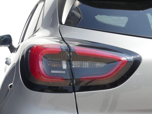Ford Puma 1.0 EcoBoost Hybrid ST-Line X | PANORAMADAK | ADAPTIVE CRUISE | DODEHOEKDETECTIE | CAMERA | 360 C... ActivLease financial lease