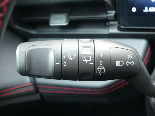 Ford Puma 1.0 EcoBoost Hybrid ST-Line X | PANORAMADAK | ADAPTIVE CRUISE | DODEHOEKDETECTIE | CAMERA | 360 C... ActivLease financial lease