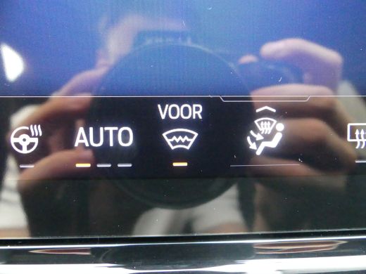 Ford Puma 1.0 EcoBoost Hybrid ST-Line X | PANORAMADAK | ADAPTIVE CRUISE | DODEHOEKDETECTIE | CAMERA | 360 C... ActivLease financial lease