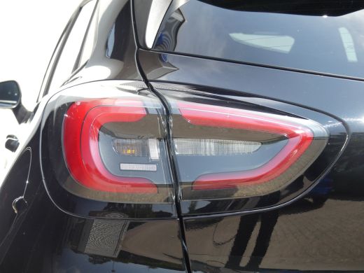 Ford Puma 1.0 EcoBoost Hybrid ST-Line X | PANORAMADAK | ADAPTIVE CRUISE | DODEHOEKDETECTIE | CAMERA | 360 C... ActivLease financial lease