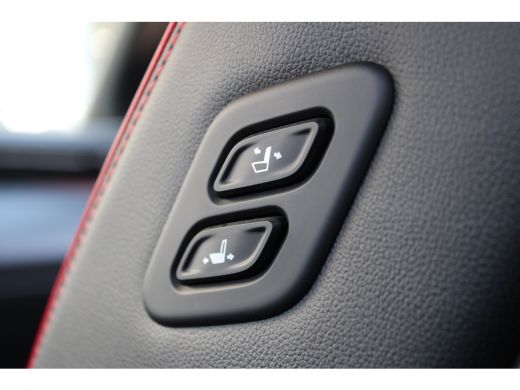 Hyundai Tucson 1.6 T-GDI HEV N Line 1650kg Trekgewicht! | Afneembare Trekhaak | Lichtmetalen velgen 19" | Naviga... ActivLease financial lease