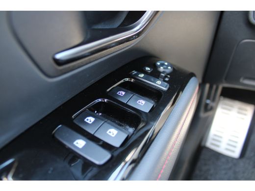 Hyundai Tucson 1.6 T-GDI HEV N Line 1650kg Trekgewicht! | Afneembare Trekhaak | Lichtmetalen velgen 19" | Naviga... ActivLease financial lease