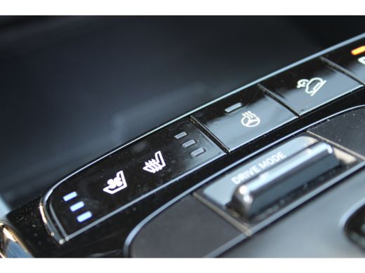 Hyundai Tucson 1.6 T-GDI HEV N Line 1650kg Trekgewicht! | Afneembare Trekhaak | Lichtmetalen velgen 19" | Naviga... ActivLease financial lease