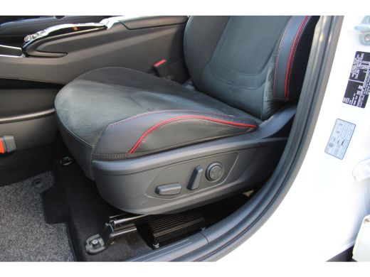 Hyundai Tucson 1.6 T-GDI HEV N Line 1650kg Trekgewicht! | Afneembare Trekhaak | Lichtmetalen velgen 19" | Naviga... ActivLease financial lease