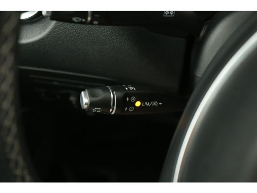 Mercedes-Benz Vito 114 CDI Lang | Automaat | Airco | Cruise | Camera | Carplay | 3 Zits | Trekhaak ActivLease financial lease