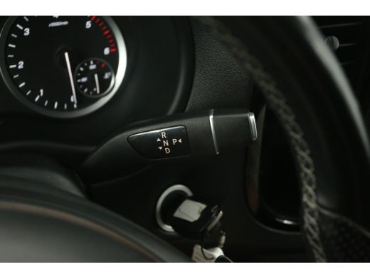 Mercedes-Benz Vito 114 CDI Lang | Automaat | Airco | Cruise | Camera | Carplay | 3 Zits | Trekhaak ActivLease financial lease