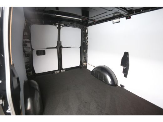 Mercedes-Benz Vito 114 CDI Lang | Automaat | Airco | Cruise | Camera | Carplay | 3 Zits | Trekhaak ActivLease financial lease