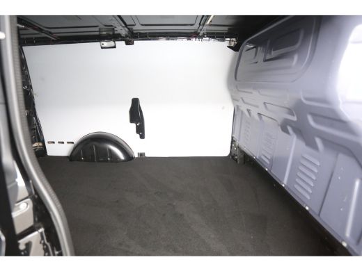 Mercedes-Benz Vito 114 CDI Lang | Automaat | Airco | Cruise | Camera | Carplay | 3 Zits | Trekhaak ActivLease financial lease