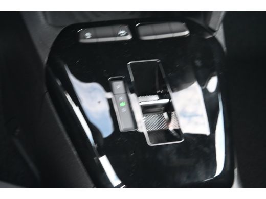 Opel Corsa 1.2 Hybrid GS | Dode hoek waarschuwing | Infotainment pakket | IntelliLux LED Matrix-verlichting,... ActivLease financial lease