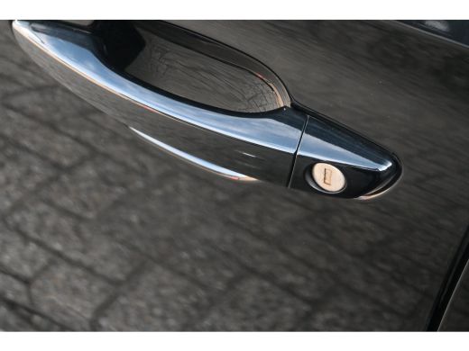 Opel Corsa 1.2 Hybrid GS | Dode hoek waarschuwing | Infotainment pakket | IntelliLux LED Matrix-verlichting,... ActivLease financial lease